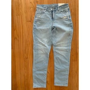 American Eagle Jeans NWT!